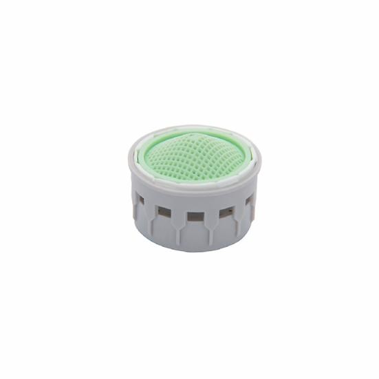 Vložek aeratorja ECO-LOW