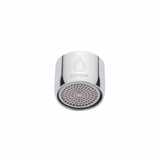 ECO-LOW M22 aerator