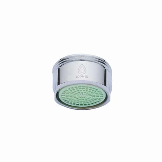 ECO-MED M24 aerator