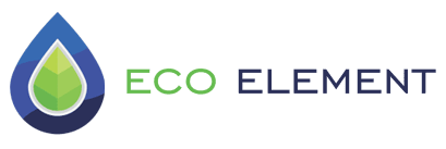 ECO ELEMENT