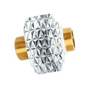 ELIMINATOR EEE-U350 centralni priključek do 35.000 l/h